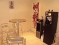 /album/galerie-de-photos-notre-etablissement/manu-8-jpg/